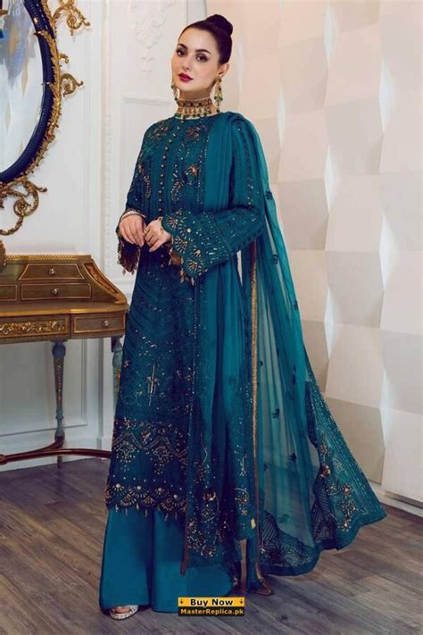 master replica clothing pakistan|master replica dresses online.